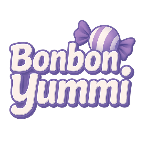 Bonbon Yummi